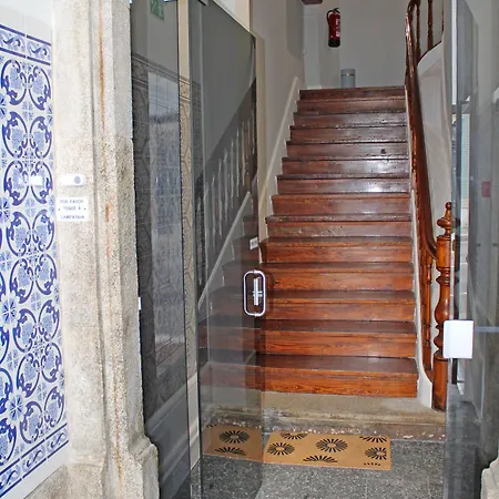 Lunar Guest house 3*