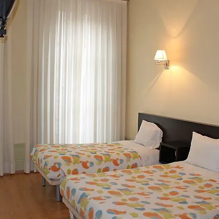 Guest house Lunar Porto