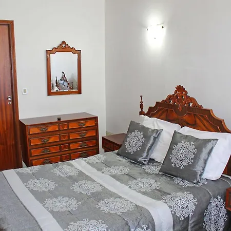 Lunar Guest house Porto