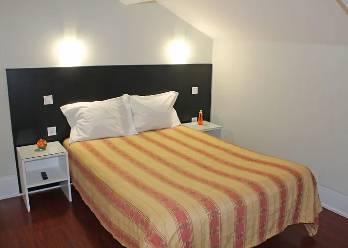 ゲストハウス Lunar 3*