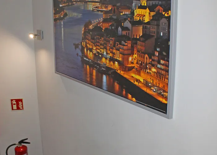 ゲストハウス Lunar