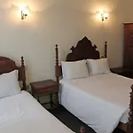Lunar 3*