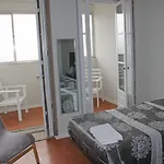 Vendégház Lunar