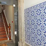 Lunar 3* Porto