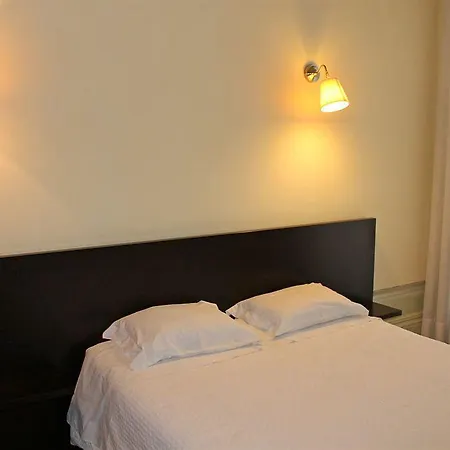 Lunar 3* Porto
