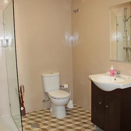 Lunar 3* Porto