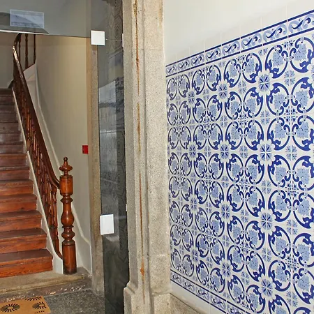 Lunar Guest house 3*