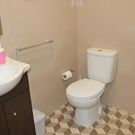 Lunar 3* Porto
