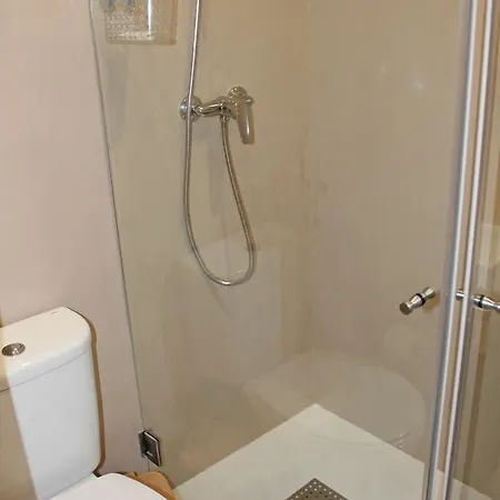 Lunar Guest house Porto