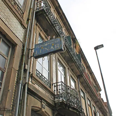 Lunar Porto