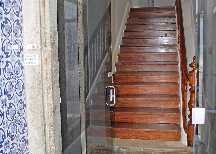 Lunar Affittacamere 3*