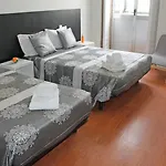 Lunar 3*