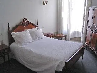 Maison d'hôtes Lunar