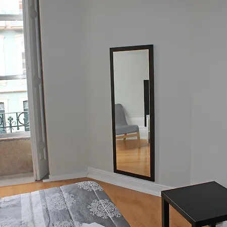 Maison d'hôtes Lunar