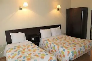 Lunar 3* Oporto
