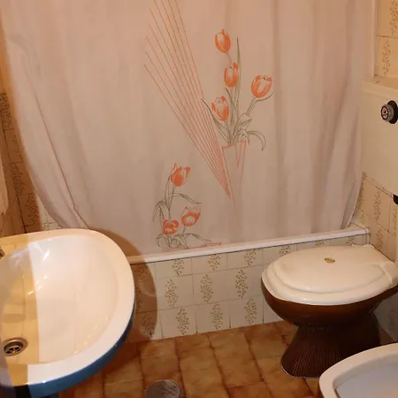 Maison d'hôtes Lunar