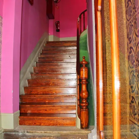 Maison d'hôtes Lunar