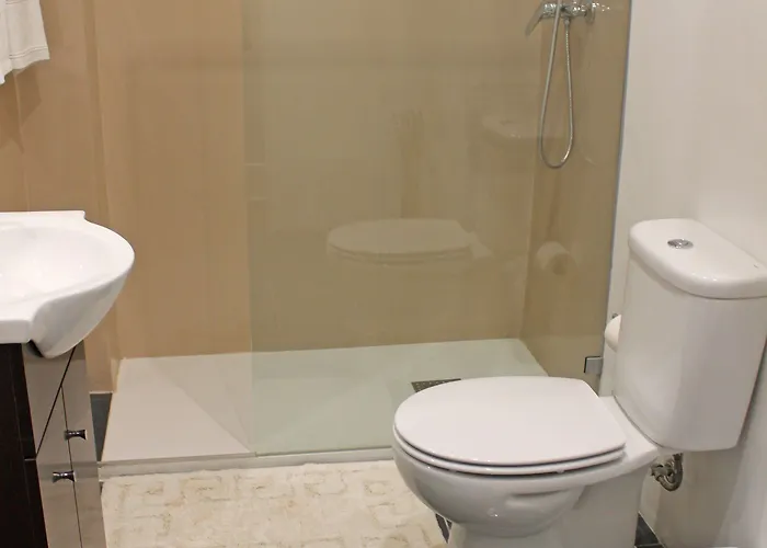 Гостевой дом Lunar