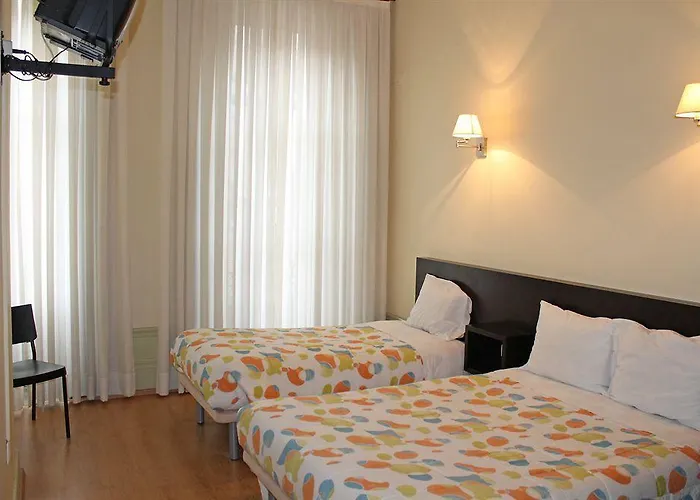 Гостевой дом Lunar Порту