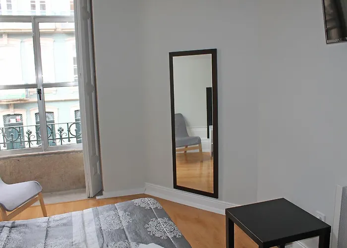 Гостевой дом Lunar