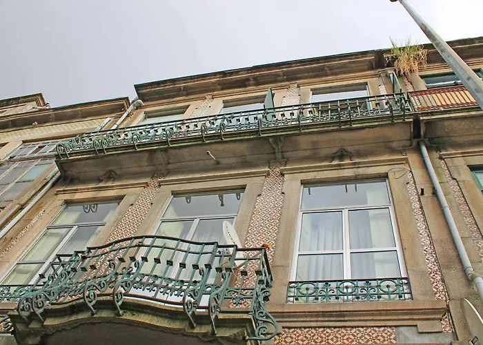 Lunar Гостевой дом 3*